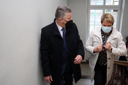 VLADA NA OBISKU V CERKNICI 006 FOTO LJUBO VUKELIČ